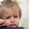 Coreaninhas pro seu dia a dia 7