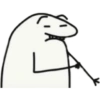 Florkofcows 22