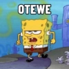 OTEWE 32