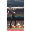 Harry Styles pt2 25
