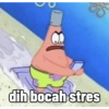 Spombob bocah prik 10