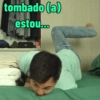 Jovem Han 28