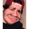 @Vittorfernando 27