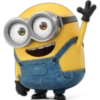 @edhumw