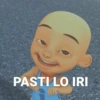 Upin ipin 28