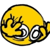 Emojis 18