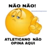 CRUZEIRO 9