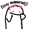 ❤️ Flork Enamorado ❤️ 25