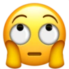 Emojis that you did not have 2 24