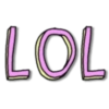 LOL