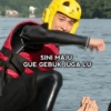 Gose TTT Water Sport 2 pt 1 15
