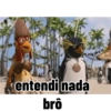 entendi nada
brô