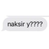 Terserah🤷🏻‍♀️ 9