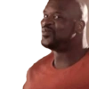 Faltam adesivos 12
