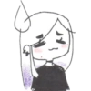 لار