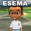 ESEMA
O
19