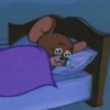 Tom and Jerry 16