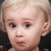Reacciones de niños 17