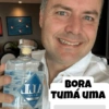 Fofoca? Aceito. 7