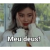 Now United Memes 24