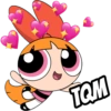 ♥️ Amor de Caricatura ♥️ 12