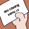 Ungkapan Dari Hati 🫶🏻 5