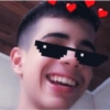 Coraçãoziinhos pro meu amor 19
