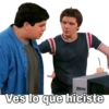 Drake & Josh 15
