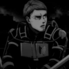 JEAN KIRSTEIN 12