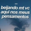 Mais figurinhas de amor 7