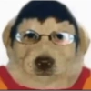 Randomcito pal desparche🤪 8