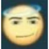 Roblox Emoji 9