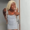 ww