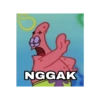 Petrik 7