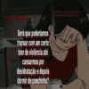 to triste...
Será que
poderiamos
transar com um certo
teor de violência até
cansarmos por
desidratação e depois
dormir de conchinha?
Sshitposterandme
memakergirllari
