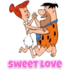 Love You Texts 7