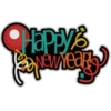 Happy new year 2022 18