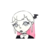 L
