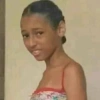 AS CARAS QUE VOCÊ VAI PRECISAR 12