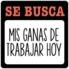 Aló, Date Cuenta Vol. 2 28