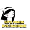 Pasangan lucu 13