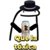 Flork Chale 🎶 12