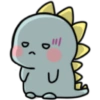 /// D لله