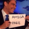 MUSE
AMIGA
PARE