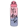 Eitalitamattos 8