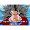 Emotion Frigo Tortom algun dia me lo vas a agradecer
