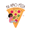 Eitalitamattos 5