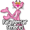 🍃 MEMES Random 5.0 🤯🌝 27