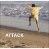ATTACK