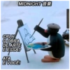 MIDNIGHT*
CRLH
QOBRA
DE ARTE
É ESSA?
ATA
É VOCÊ!